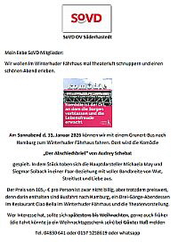 SoVD-2026-01-Theater1