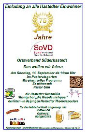 SoVD-Jubi-2025