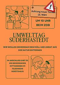 Umwelttag-2025a